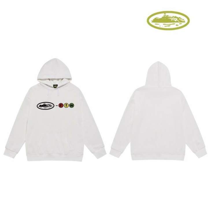 Corteiz Hoodies _SKUCorteizS-2XLastxC20412303